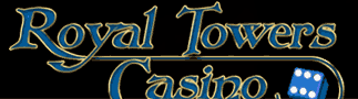 Royal Towers Online Casino
